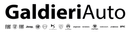 Logo Galdieri Auto Srl